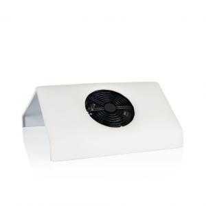 Aspiratore nail duster