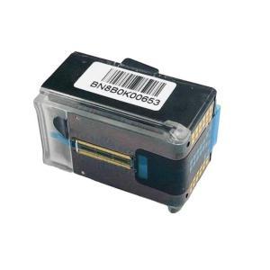 Cartuccia di stampa fm10  stampante unghie nails art