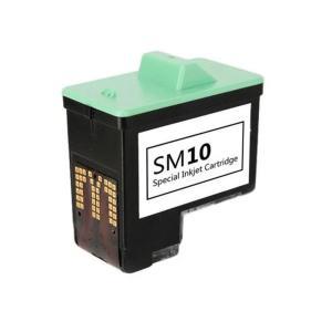 Cartuccia di stampa sm10  stampante unghie nails art