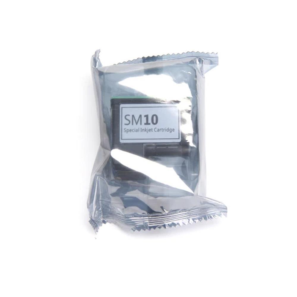 Cartuccia di Stampa SM10 O2Nails Stampante Unghie Nails Art