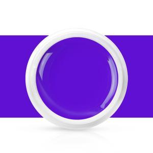 Gel color viola vivido 5g