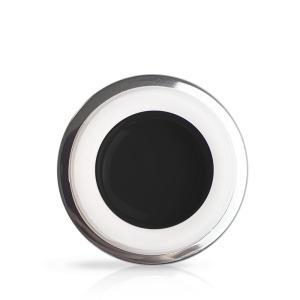 Gel color autolucidante lady in black