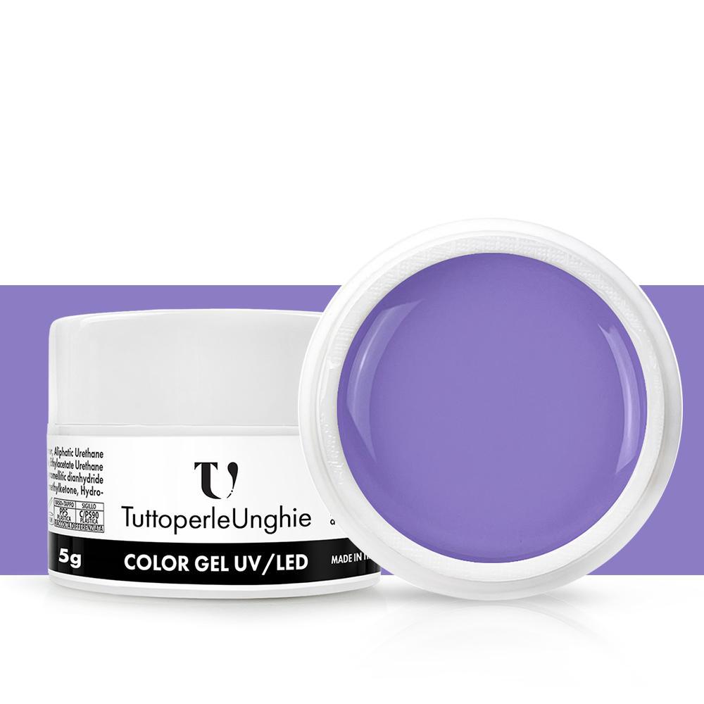 Gel Color Malva 5g