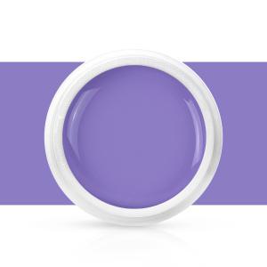 Gel color malva 5g