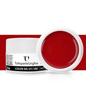 Gel color melograno 5g