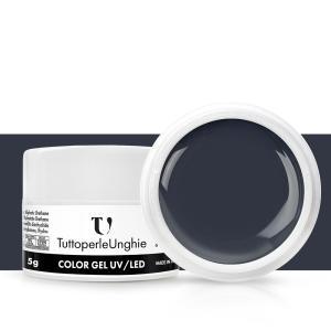 Gel color piombo 5g