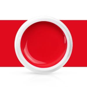 Gel color rosso shock 5g