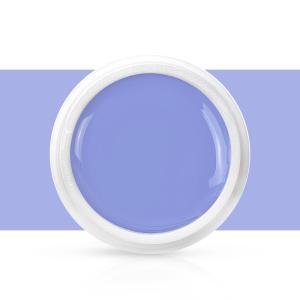 Gel color iris 5g