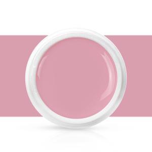 Gel color pink lady 5g