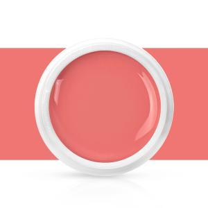 Gel color rosa incanto 5g