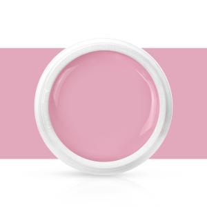 Gel color rosa tenue 5g