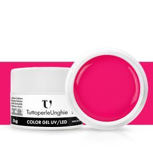Gel color ibisco fluo 5g
