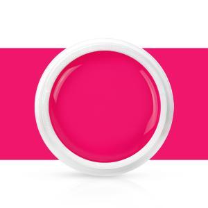 Gel color ibisco fluo 5g