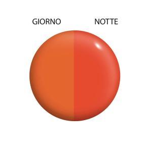 Gel color luminex zucca 5g