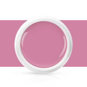 Gel color malva rosa 5g