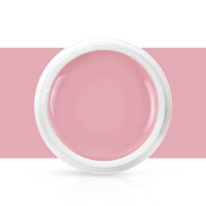 Gel color pink charm 5g