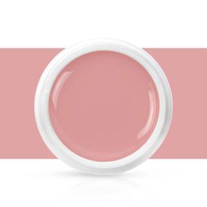 Gel color sabbia rosa 5g