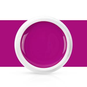 Gel color viola vivace 5g