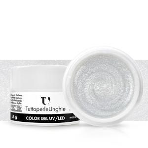 Gel color wedding pearl 5g