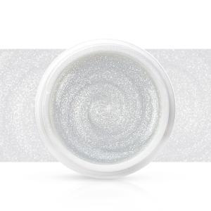 Gel color wedding pearl 5g