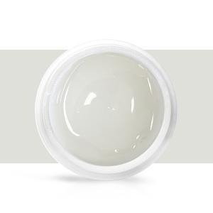 Gel uv costruttore builder opac 30g