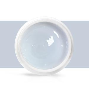 Gel uv costruttore extension form 15g