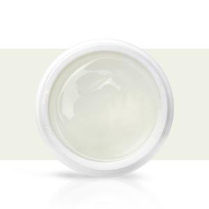 Gel uv costruttore trasparente 50g
