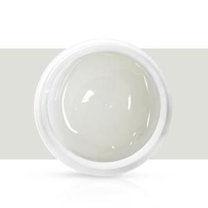 Gel uv monofase bianco lattiginoso opac 15g