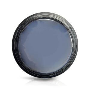 Gel uv monofase clear 30g-
