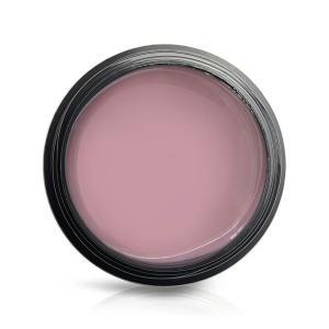 Gel uv monofase cover natural 100g-