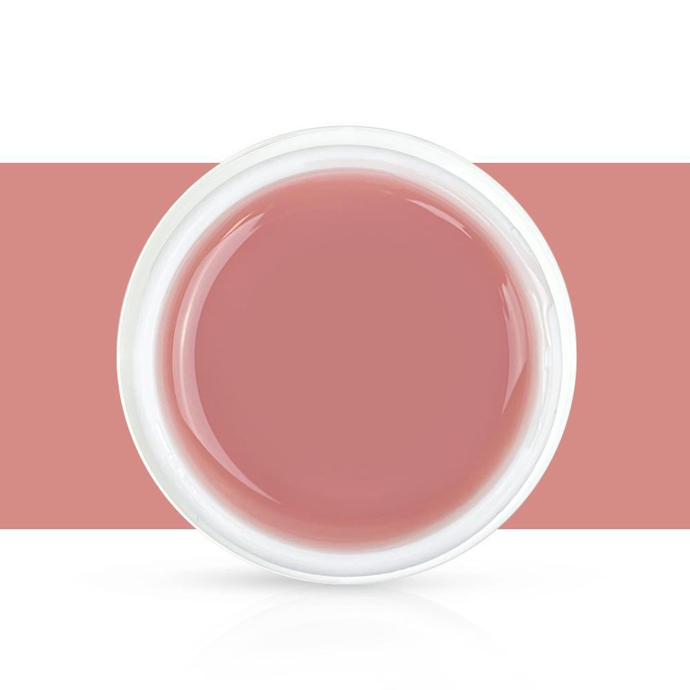 Gel UV Mono Cover Tan Skin 50g