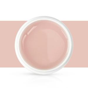 Gel uv mono pastel pink 50g