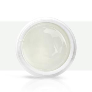 Gel uv  monofase trasparente 15g