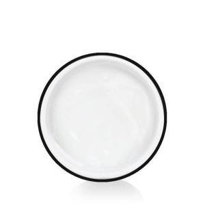 Gel uv monofase white 30g-
