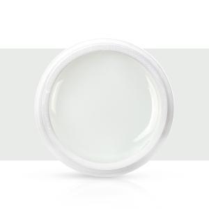 Gel color bianco lattiginoso 5g