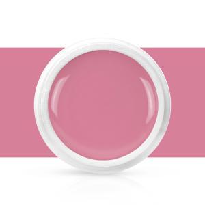 Gel color rosa antico scuro 5g