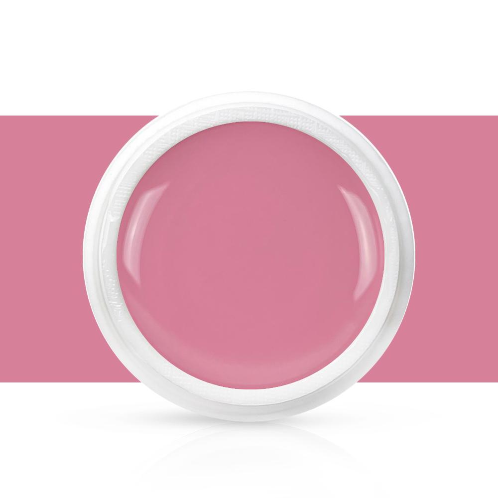 Gel Color Rosa Antico Scuro 5g