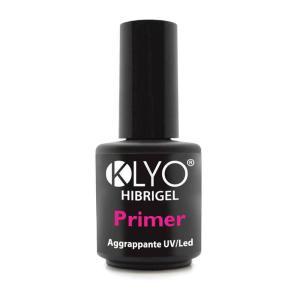 Acrigel hibrigel primer  15ml