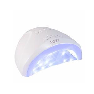 Lampada  uv led 48w
