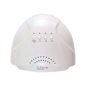 Lampada  uv led 48w