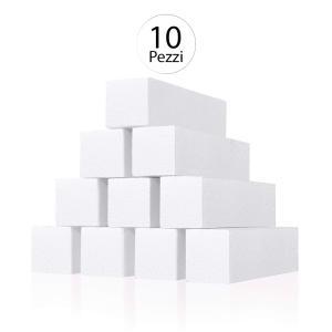 Lima buffer 10pz-