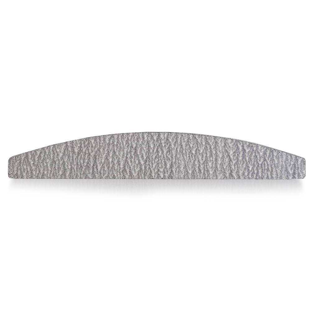 Lima Mezzaluna Grana 80/100
