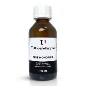 Liquido monomero 100ml