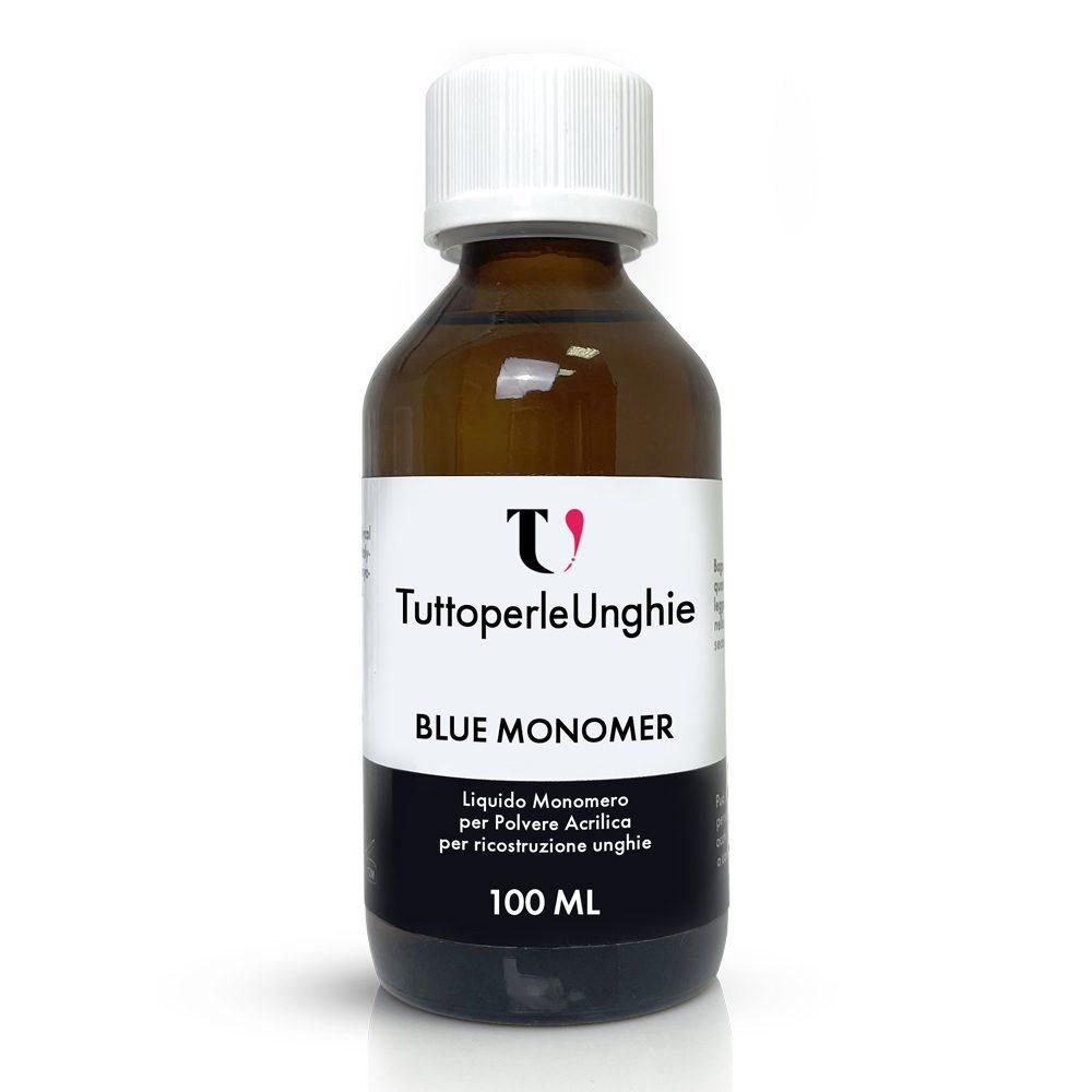 Liquido Monomero 100ml