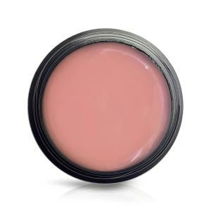 Gel uv monofase beige 30g-