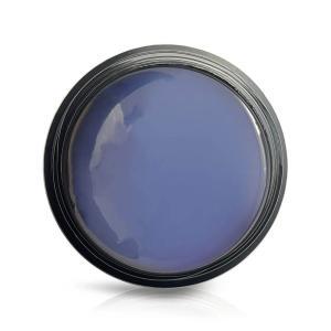 Gel uv monofase clear violet 100g-