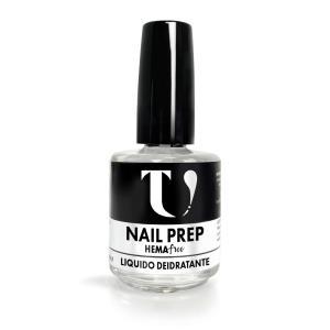 Nail prep 15ml