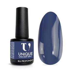 Onestep unique blu profondo 5ml