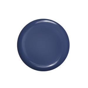 Onestep unique blu profondo 5ml