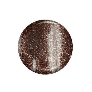 Onestep unique bronzo satinato 5ml